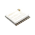 WiFi модуль ESP-07S 32Mbit на базі ESP8266